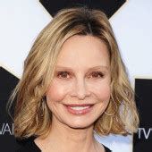 Calista Flockhart nude pictures, onlyfans leaks, playboy photos,。